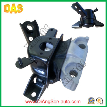 Auto/Car Parts Hydraulic Engine Motor Mount for Toyota RAV4 (12305-28240)